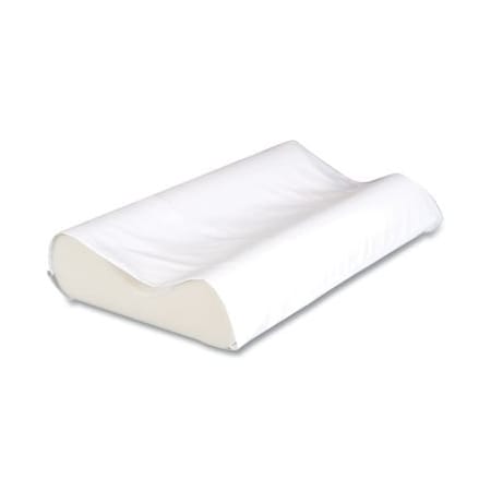 Core Products Intl PAD, PILLOW, CORE BASC, STND 160
